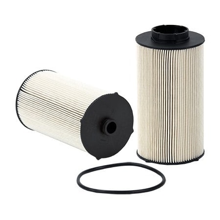 Wix Filters Fuel Filter, Wf10314 WF10314